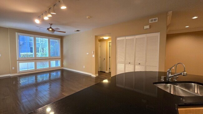 Building Photo - 5501 DeMarcus Blvd