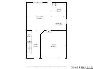 Building Photo - 5433 Calton Bnd