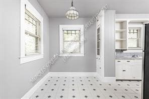 Building Photo - 2102 Brackenridge St