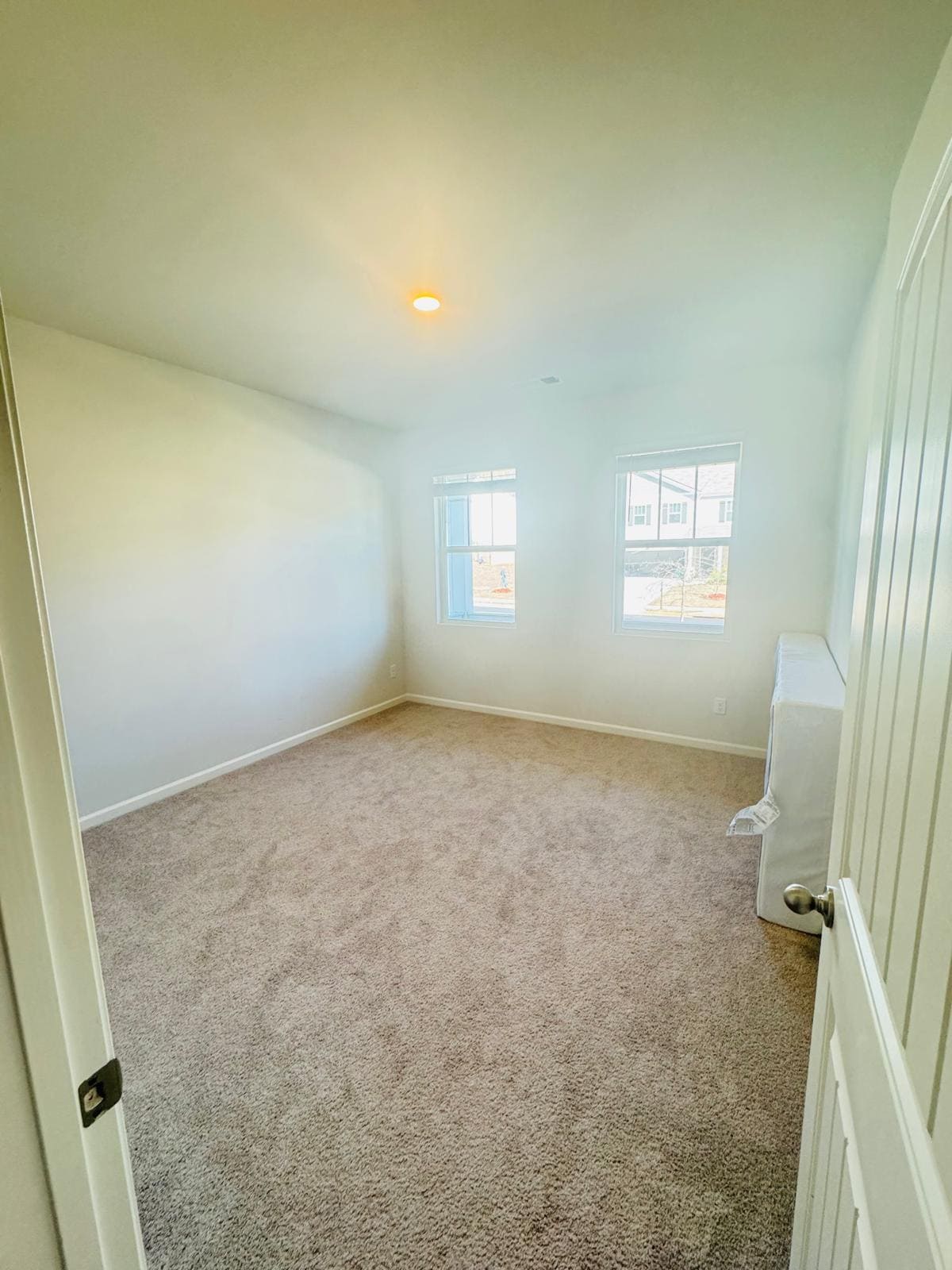 Building Photo - 4685 Trefoil Path