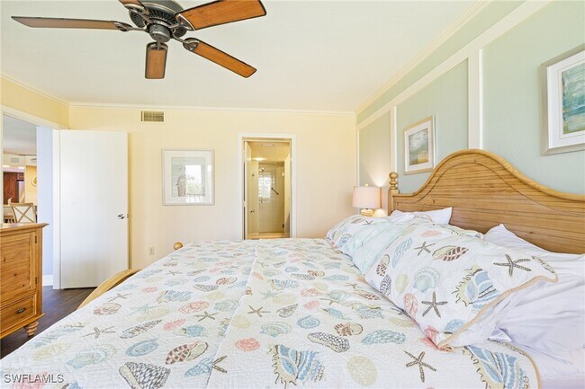 Building Photo - 11118 Gulf Shore Dr