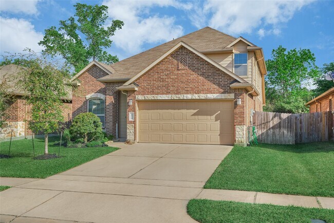 Building Photo - 8934 Alcina Dr