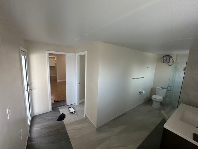 Building Photo - 12731 SW 256th St