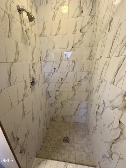 Building Photo - 4708 Courtside Pl