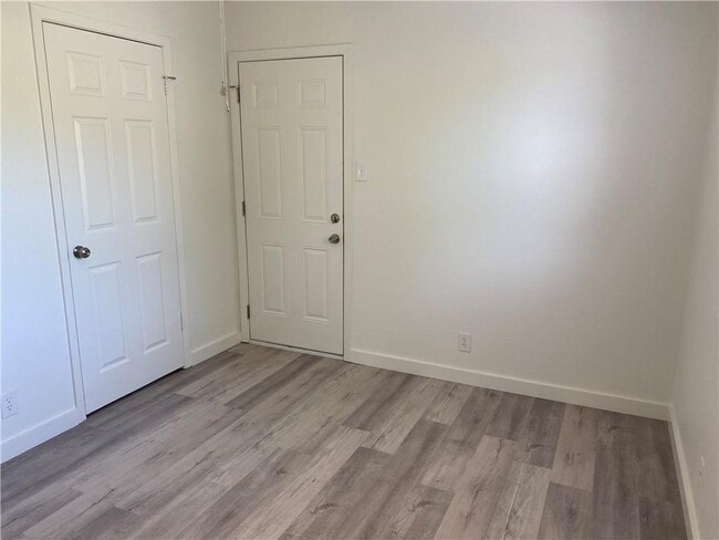 Building Photo - 2305 Cedrick Cove