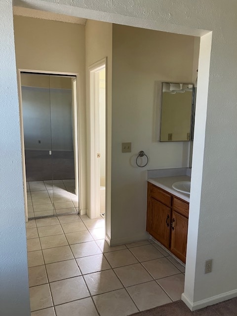 Building Photo - 7700 Depew St