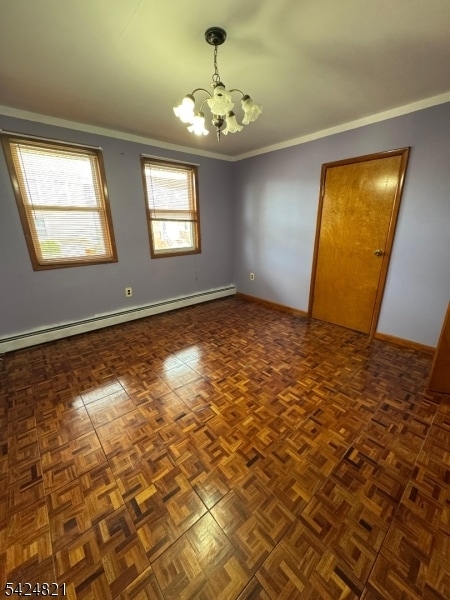 Building Photo - 5 Norwood Ave