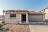 Building Photo - 1543 S Danielson Way