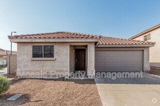 Building Photo - 1543 S Danielson Way