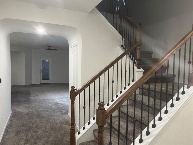 Building Photo - 14228 Silver Lace Ln