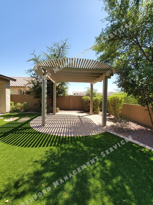 Building Photo - RANCHO CABRILLO 5 BEDROOM HOME FOR RENT