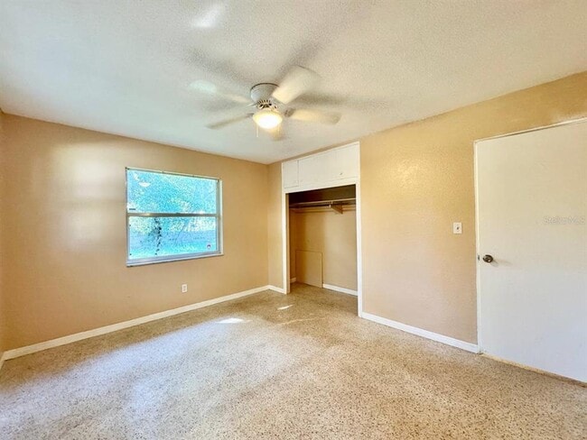 Building Photo - 2511 Imlay Ct S