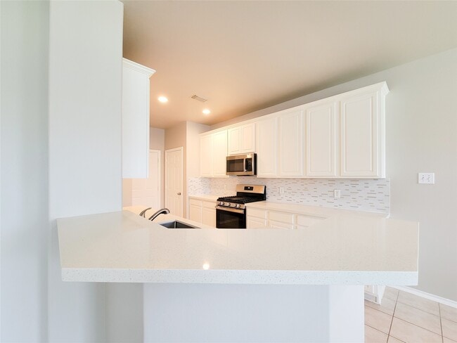 Building Photo - 3014 Loganberry Park Ln