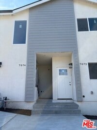 Building Photo - 7072 Summitrose St