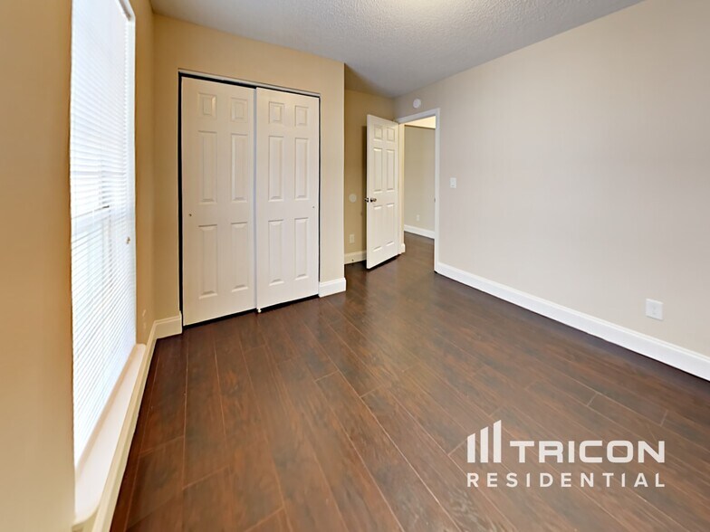 Building Photo - 3370 Prescott Pl NW