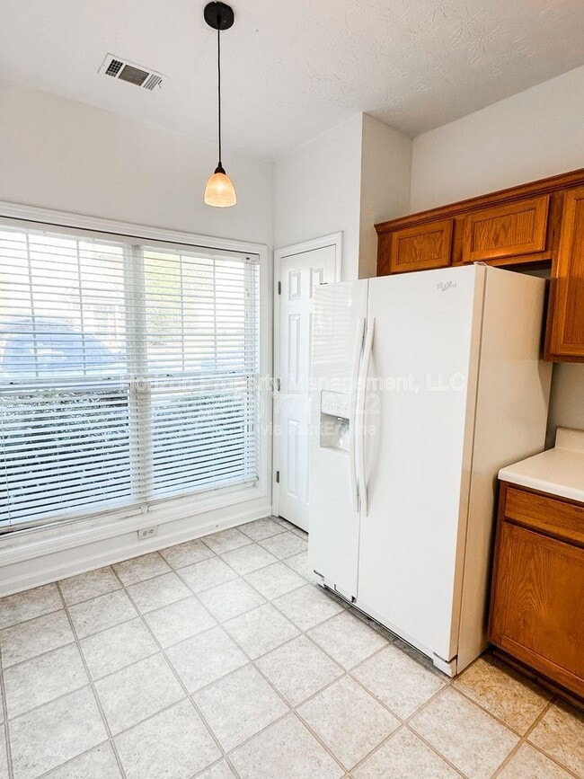 Building Photo - 193 Pearl Chambers Dr