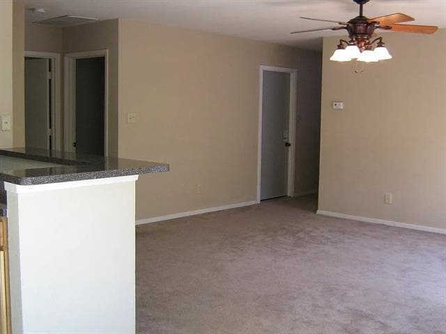 Building Photo - 516 Tenison Ln