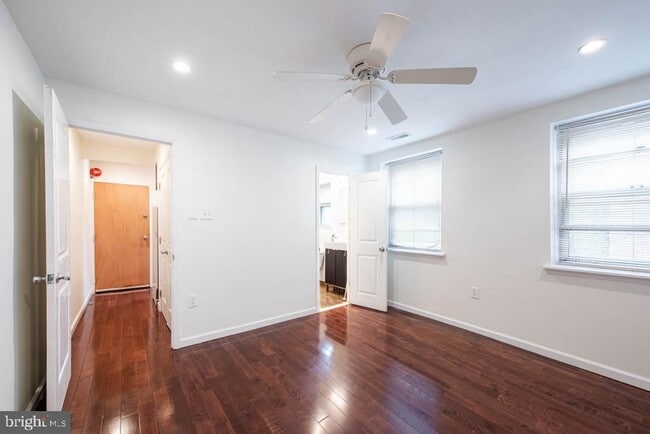 Building Photo - 545 Christian St