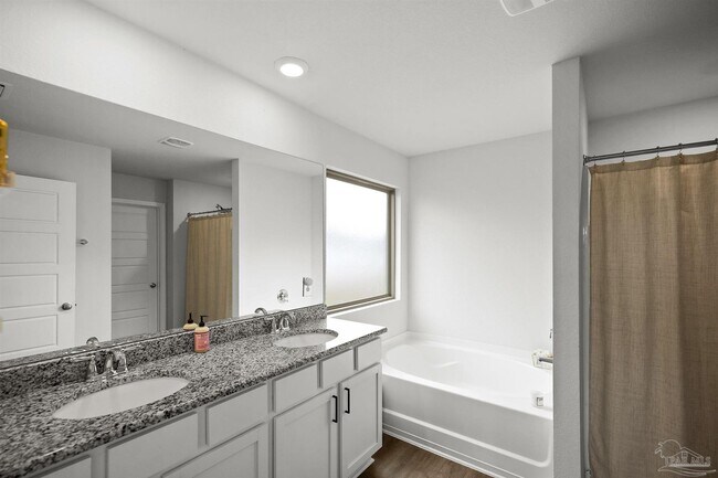 Building Photo - 32030 Terranova Lp