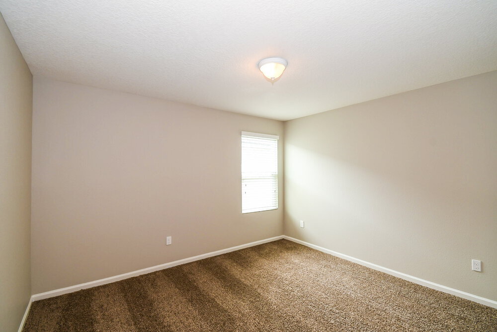 Building Photo - 636 Drysdale Dr