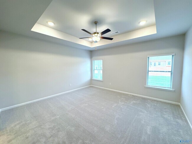 Building Photo - 311 Cornstalk Cir