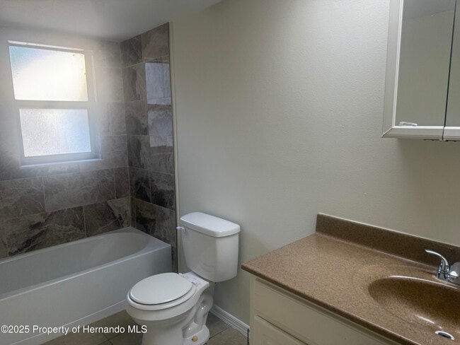 Building Photo - 5331 Pierpoint Ave