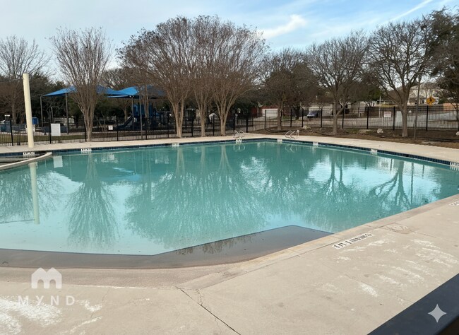 Building Photo - 14321 Lemongrass Ln