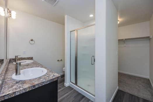 Building Photo - 4355 24th Street Rd