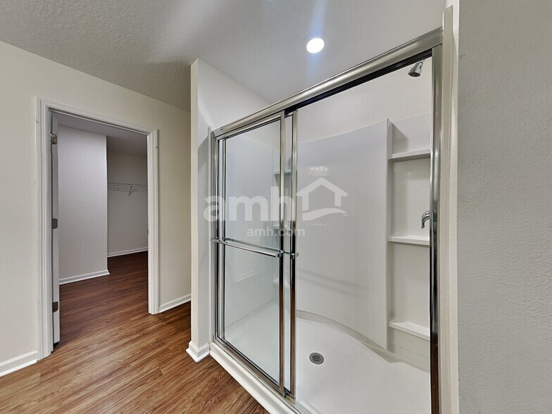 Building Photo - 11510 Bryce Canyon Ln