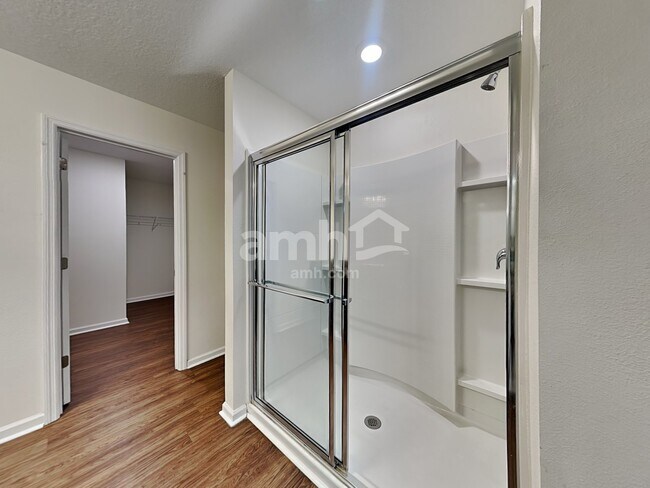 Building Photo - 11510 Bryce Canyon Ln