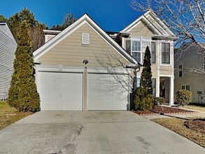 Building Photo - 3274 Saville St SW