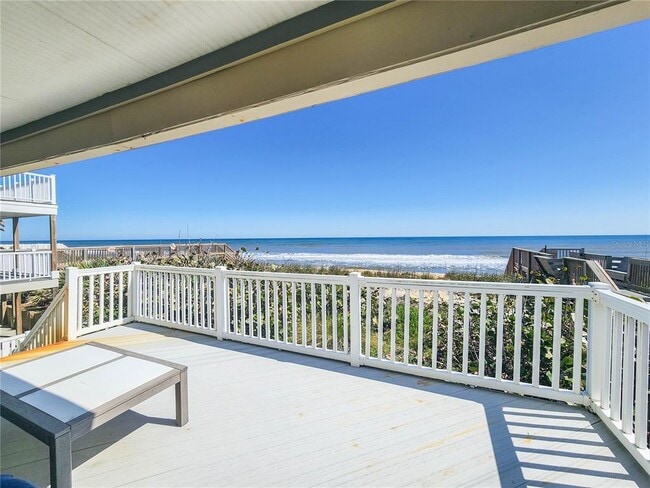Building Photo - 44 Sea Vista Dr