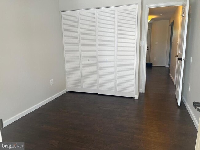 Building Photo - 7610 Golden Slumber Ln