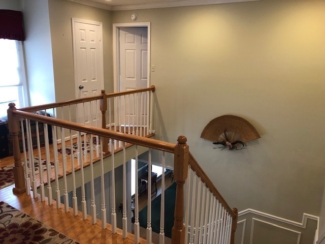 Building Photo - Updated and immaculate 4 bed/3.5 bath colo...