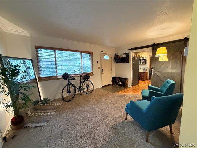 Building Photo - 9080 Cypress Dr