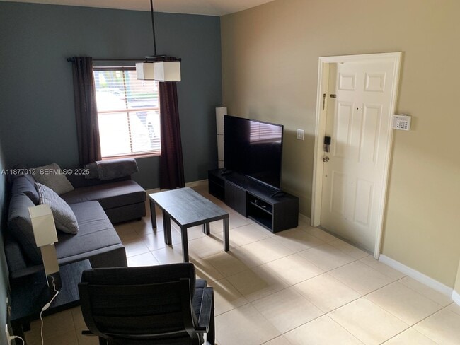 Building Photo - 4926 Leeward Ln