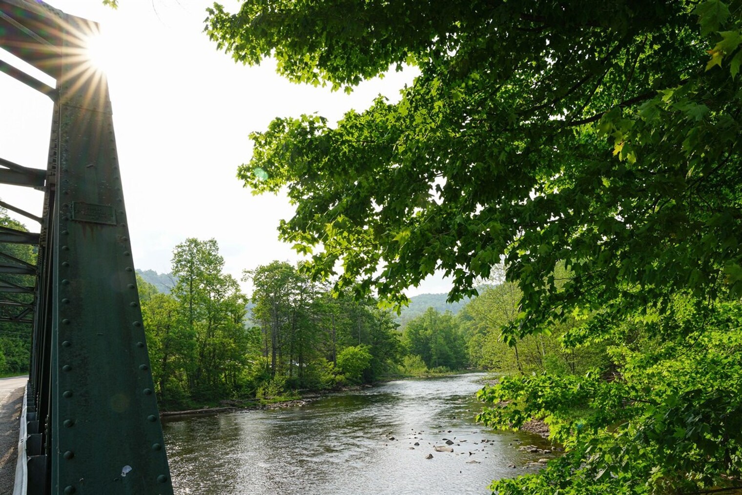 Building Photo - 46 Faulkner Rd