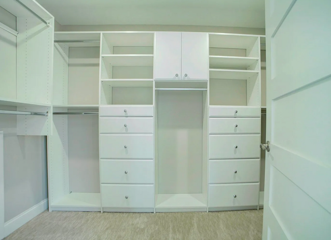 Building Photo - Perfect 5BR Home in Uptown!