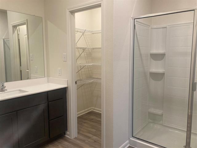 Building Photo - 750 Keeneland Dr