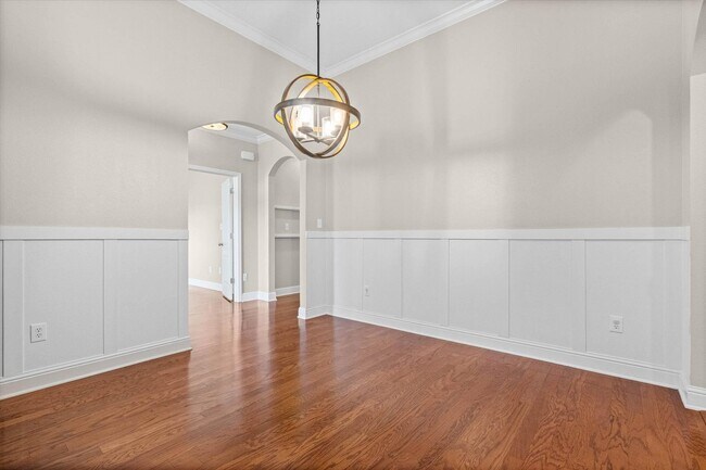 Building Photo - 23904 Tullamore Dr
