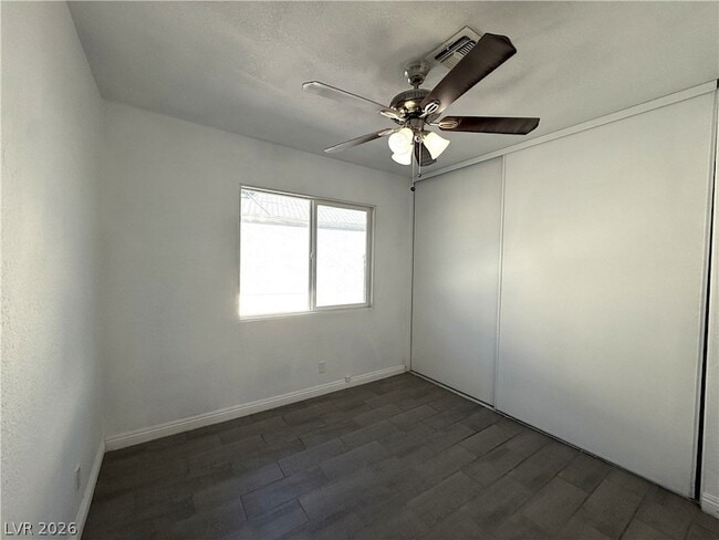 Building Photo - 7311 Girard Dr