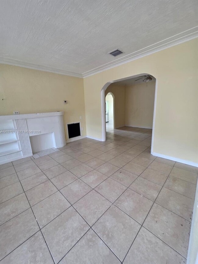 Building Photo - 315 NW 53rd St