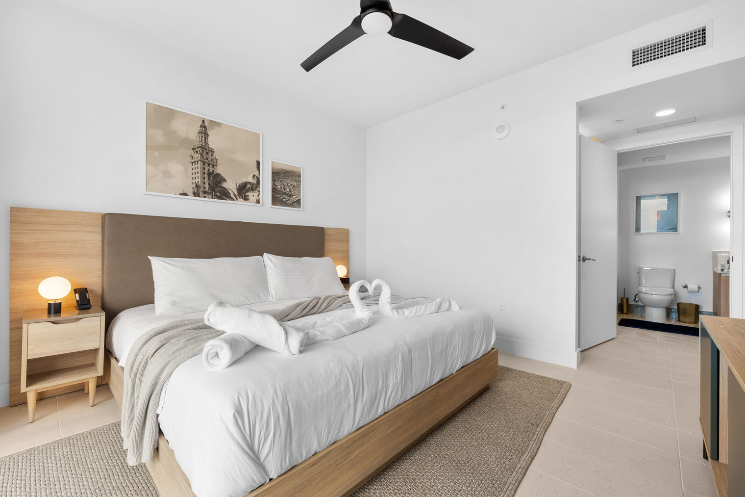 Building Photo - 159 NE 6th St