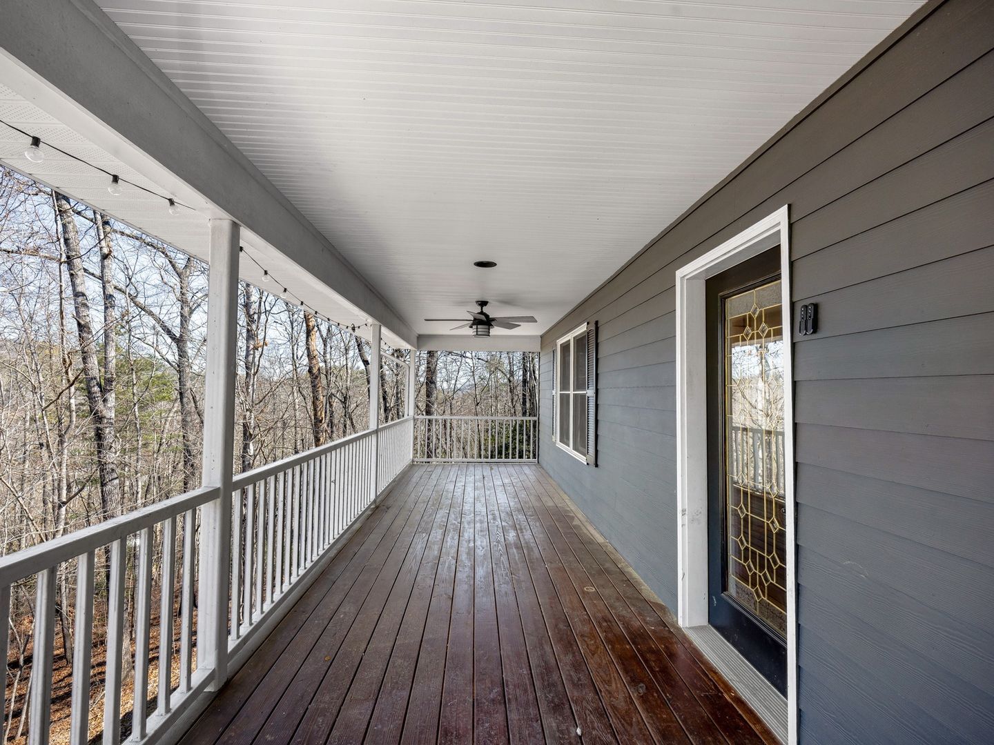 Building Photo - 180 Canaday Dr