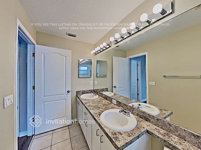 Building Photo - 4137 Amber Ridge Ln
