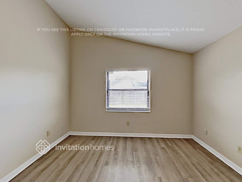 Building Photo - 1193 Three Meadows Drive