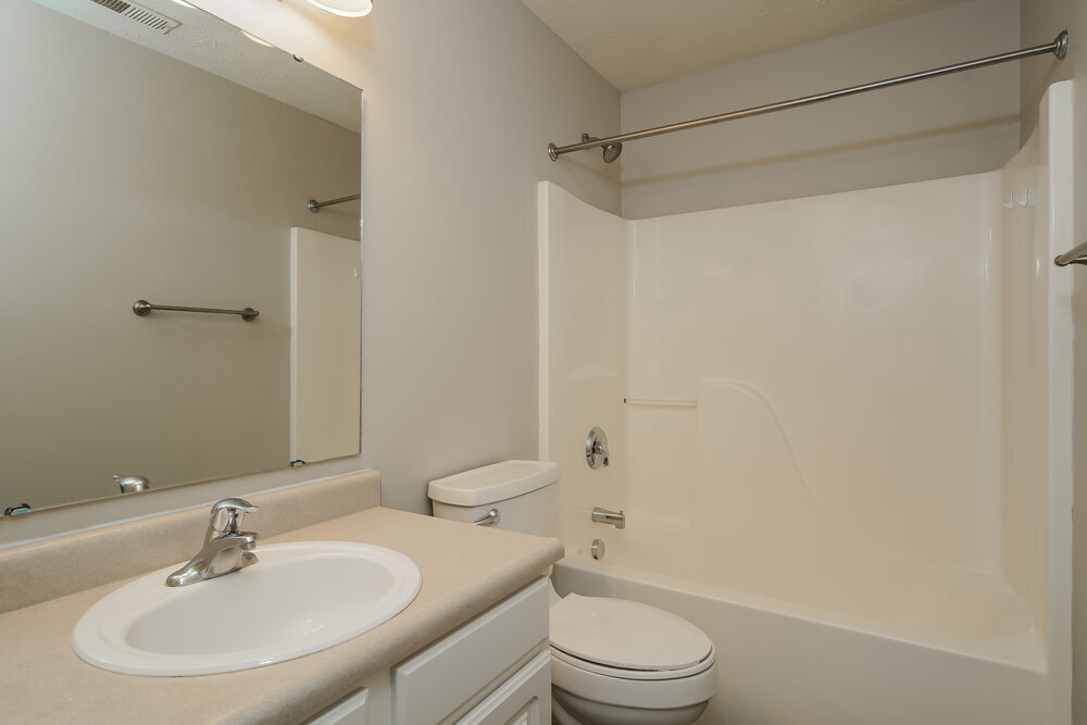 Building Photo - 6452 Oyster Key Ln