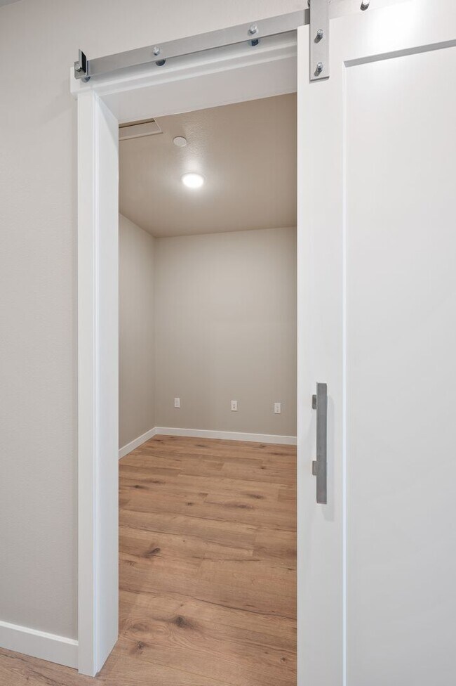 Building Photo - NEW CONSTRUCTION | 2-Bedroom + Office Town...