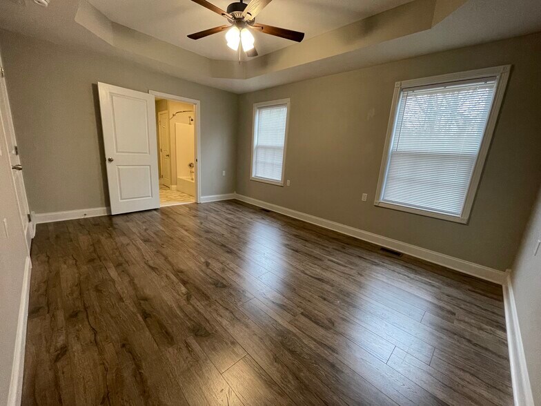 Building Photo - 224 Homewood Blvd