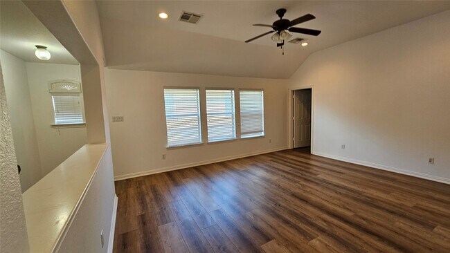 Building Photo - 5407 Moon Indigo Ln